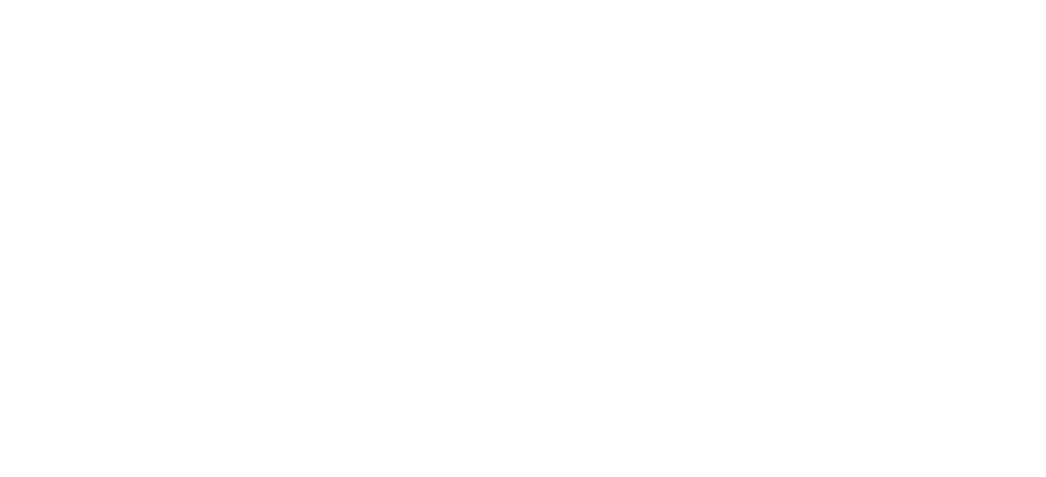 NRC - National Resources Company